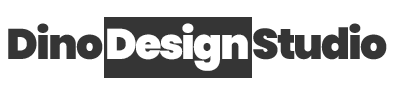 Dino Design Studio